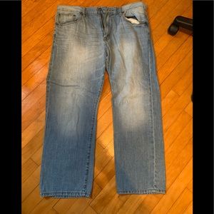 Men’s American Eagle Jeans